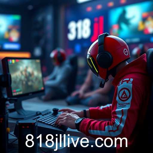 Emerging Trends in Online Gaming for 2025