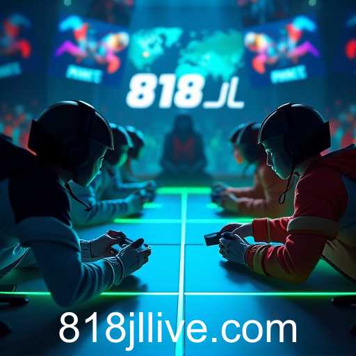 poker heads-up um contra um