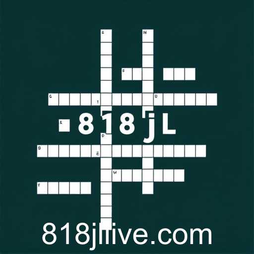 Gaming Evolution: The Rise of 818jl