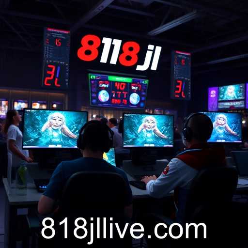 The Evolution of Online Gaming Dynamics