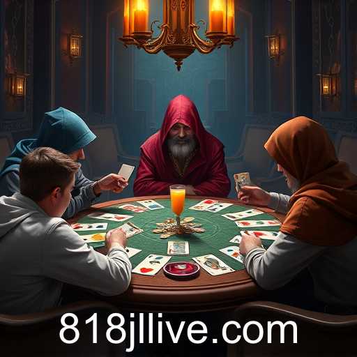 The Rise of Gaming Communities in a Digital Era