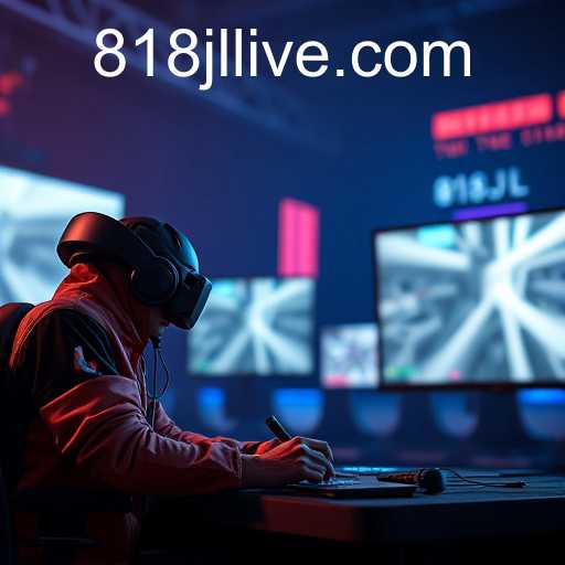 The Rise of Digital Gaming Platforms in 2025